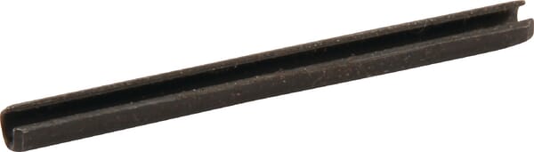 Goupille élastique 3 X 40 acier — réf. DI113