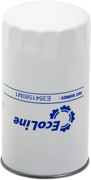 Filtre à huile moteur — réf. TL3541580M1