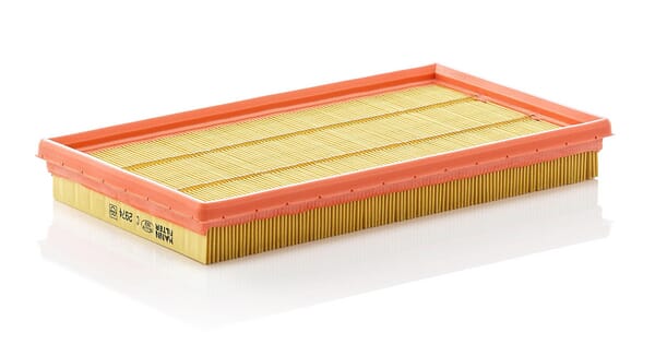 Air Filter · réf. C2974