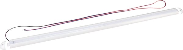 Rail/bande LED 100cm 24V 22W — réf. LA50016