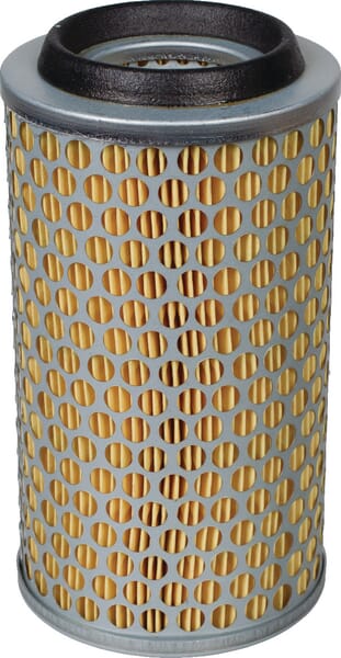 Filtre à air — réf. C10431