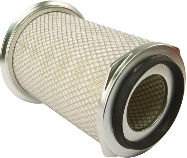 Filtre à air extérieur — réf. VPD7052