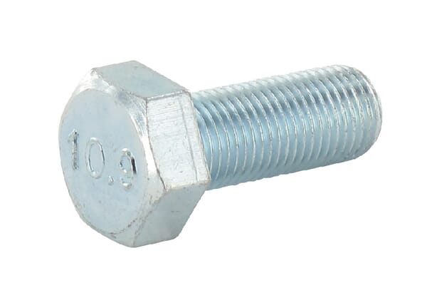 Boulon de roue · réf. M807413