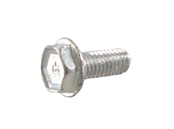 Boulon · réf. 691147