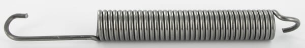 Pružina, nož.obsl.10T-C Compac