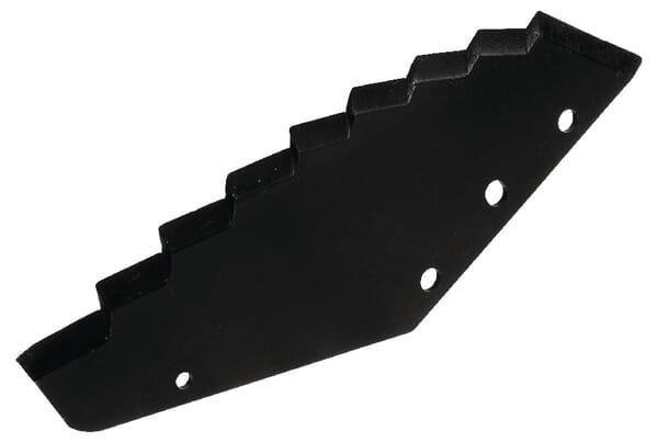 Couteau de mélangeuse · réf. 543290054