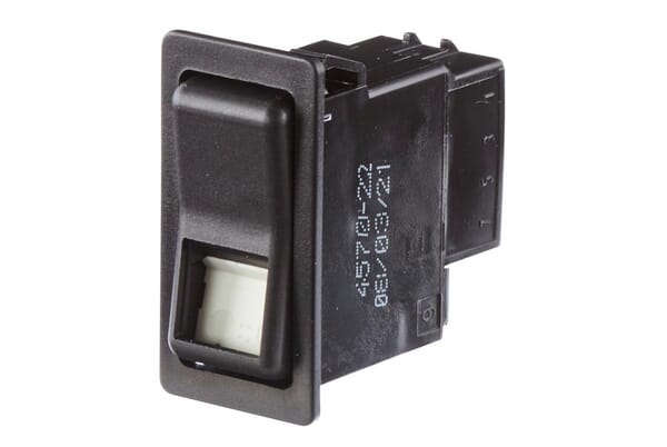 Interrupteur · réf. 6GM004570221