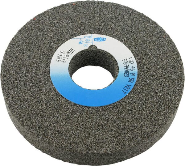 Kámen brzdy 125x20x32mm