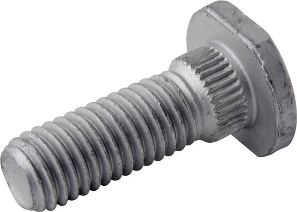 Boulon · réf. 43580404710100