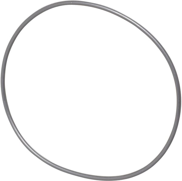 Joint — réf. 14461280N
