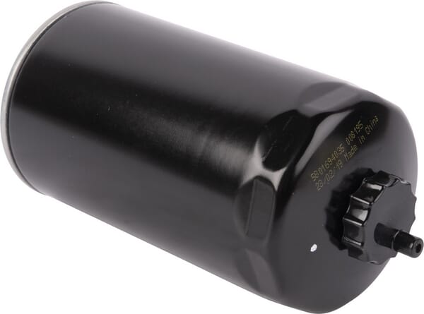Filtre à carburant — réf. 0011515180