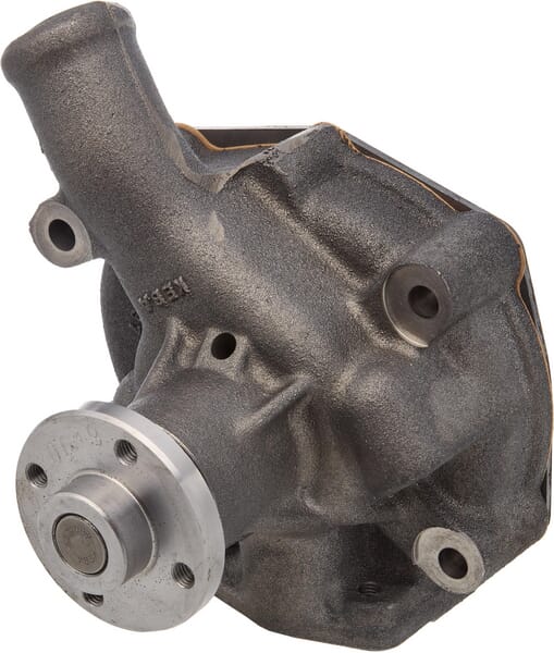 Pompe à eau Kubota — réf. 1548173030KR