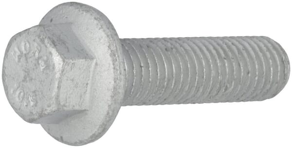 Boulon hexagonal · réf. 01148623