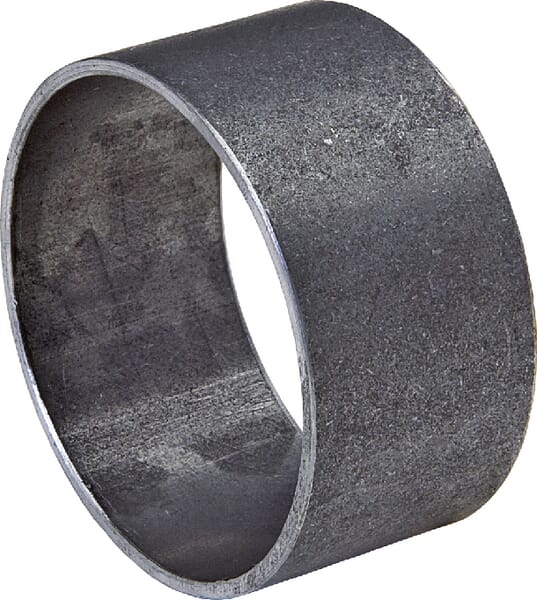 Bague de support · réf. 1620238