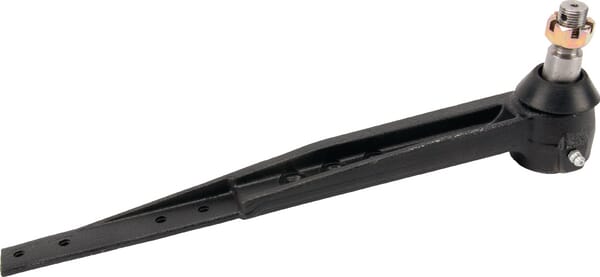 Raccord de couteau · réf. 52094