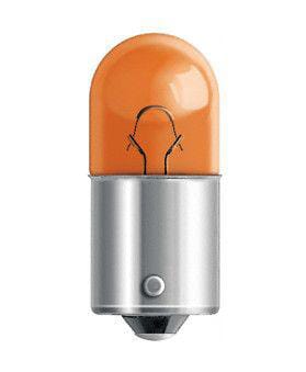 Ampoule 5009NA RY10W 12V BAU15S UNV1 · réf. 4062172252553