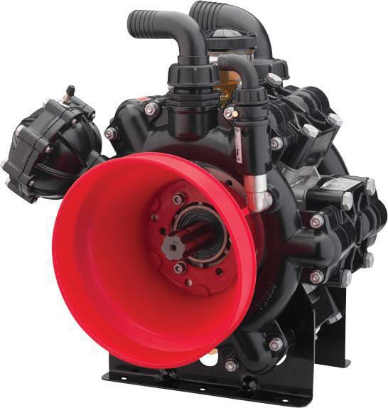AR 250 bp AP C/C BlueFlex — réf. 16271AR