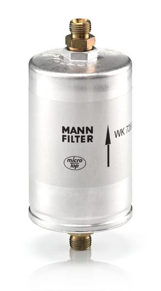Filtre à carburant — réf. WK7263