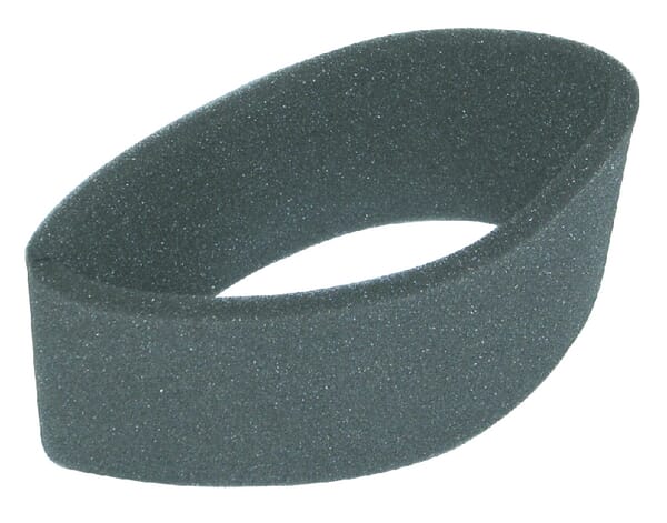 Pré filtre 11220-12681 — réf. FGP455710