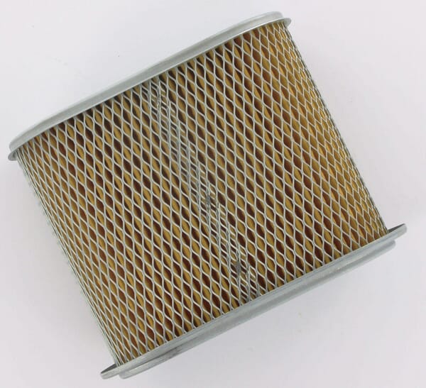Filtre à air Kohler — réf. 6308311S
