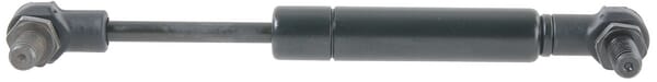 Vérin à gaz L155,5-400N Stabilus — réf. CA4859DO