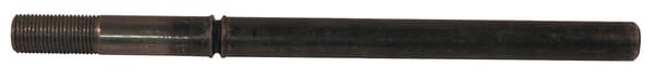 "Doigt escamotable 16x245mm p/CLAAS" — réf. 0006480683KR