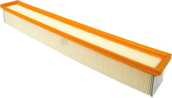 Filtre à air de cabine — réf. VPM8018