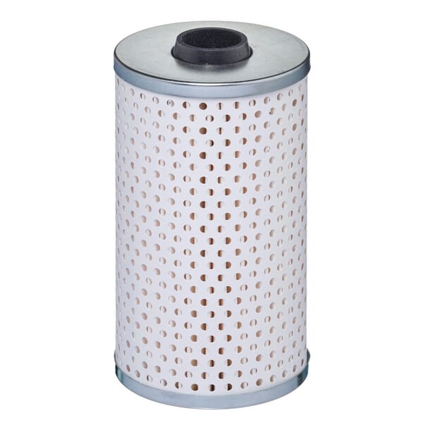 Filtre à carburant — réf. E478KPD426