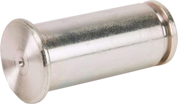 Boulon · réf. 5193422