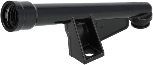 Plnicí trubka oleje