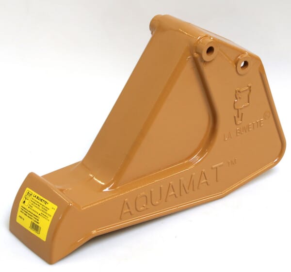Poussoir aquamat ii — réf. BU4780118
