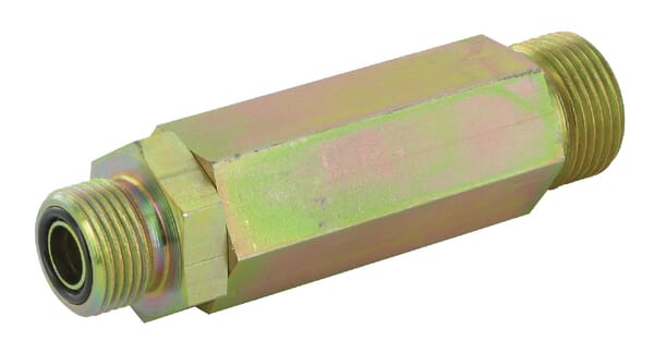 Filtre hydraulique Inline Hifi — réf. SH66190