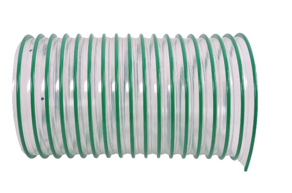 Sací hadice Giraffe - PU mikrobiologicky odolná