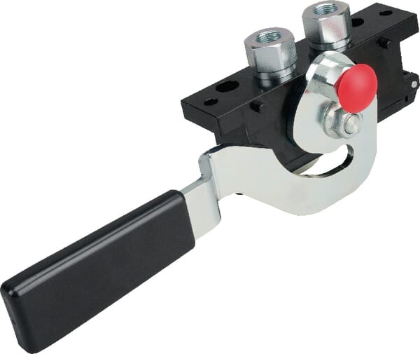 Multifaster DN10-2x3/8" BSPP - Multifaster - 2PB06238GFC - 2