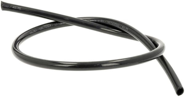 Tube synthétique 12x1,5 DIN 74324 · réf. 3772070