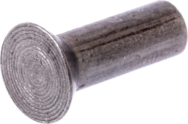 Nýty, balení po 0,5 kg 5x15