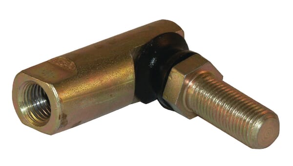 Rotule p/MTD 3/8"-24" · réf. FGP010409