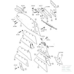 435_PLOUGH_TYPE_NBU_EV