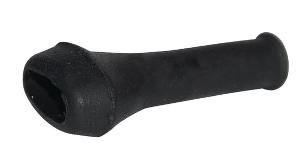 Guide-câble 3 P. SuperSeal · réf. AMP880811