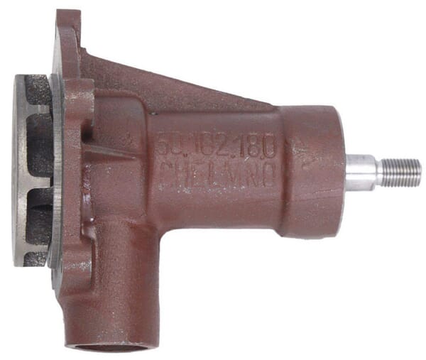 Pompe à eau pour C-330 Ursus Chełmno — réf. 269000420830006