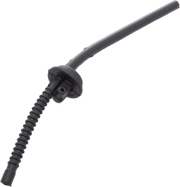 Tuyau de carburant · réf. 544215401