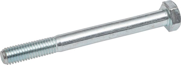 Vis — réf. 80063Y09003