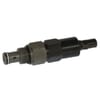 Pressure control valve direct operated MC 10/12