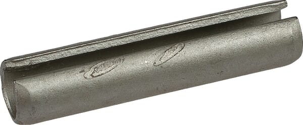 Upínací kolík Fella