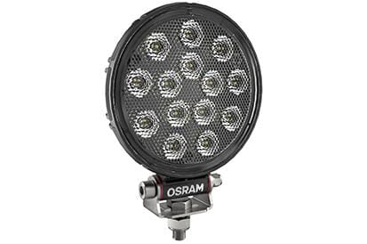 Lampe de travail à LED 1100 Lm — réf. VLC6198