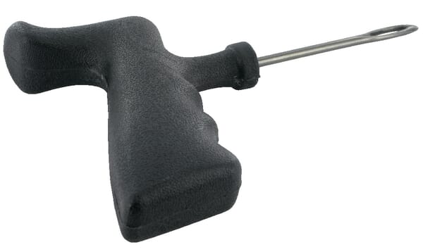 Outil d'insertion — réf. 5101818