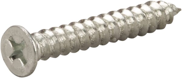 Vrut do dřeva M5x35