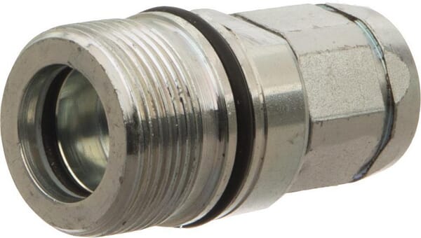 Coupleur à visser fem M22x150 — réf. SKSF12D22