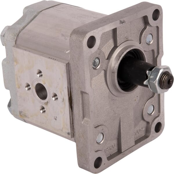 Pompe 2P11S — réf. 02030045