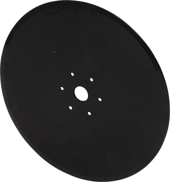 Disque 382x4.0mm — réf. N00875A0N